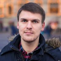 Отзыв от Андрей - Visa DTV