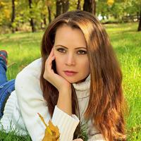 Отзыв от Соня - виза ДТВ