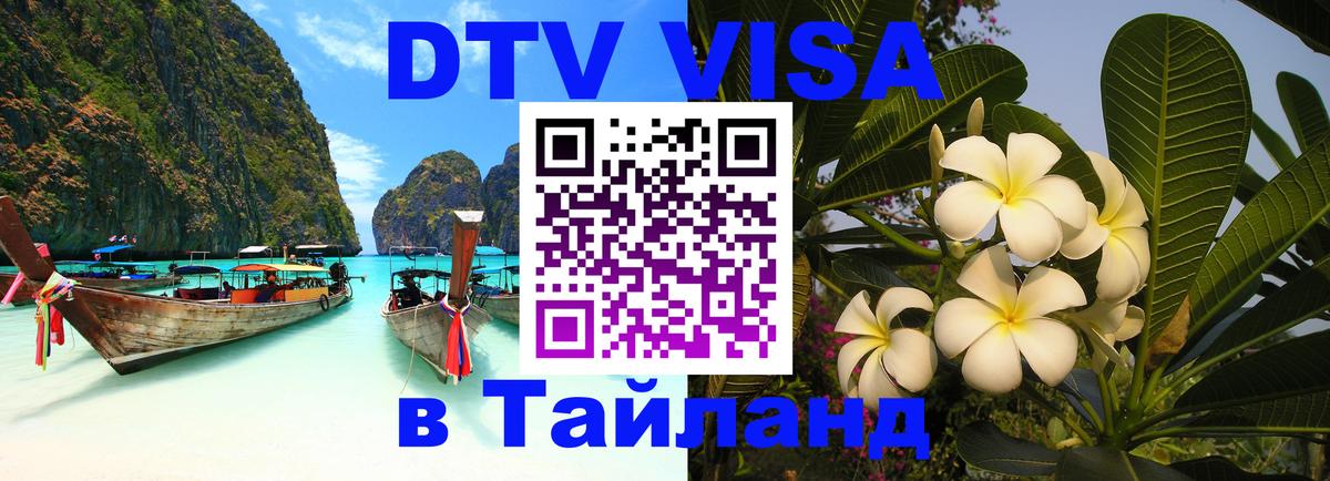 Оформление DTV визы под ключ: стоимость и тарифы, только загранпаспорт - 20.11.2025 